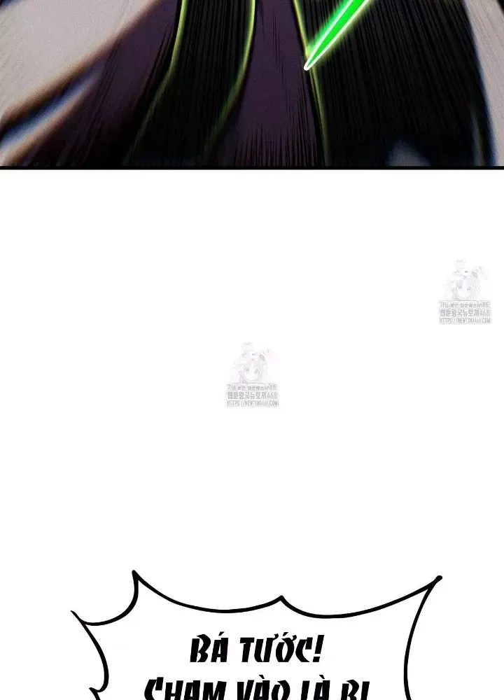 đọc truyện Sự Trở Lại Của Vị Thần Sức Mạnh Chương 204 ảnh 169 tại Thiên Thai Truyện