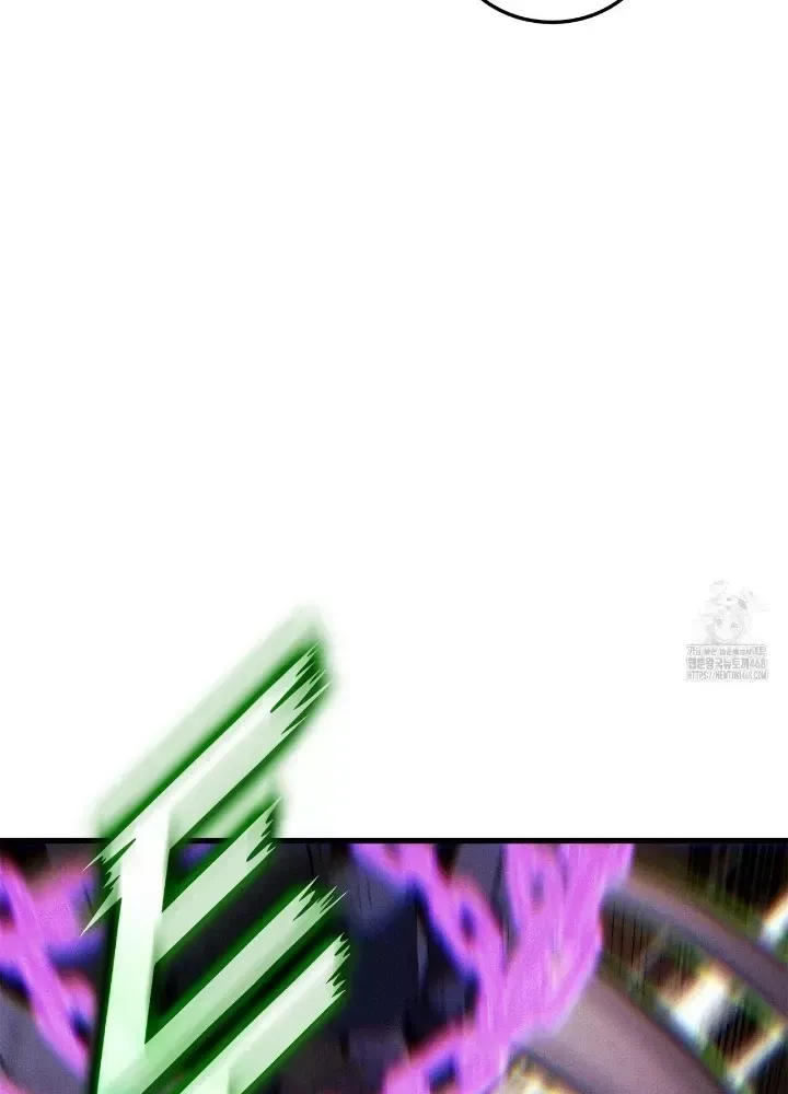 đọc truyện Sự Trở Lại Của Vị Thần Sức Mạnh Chương 204 ảnh 173 tại Thiên Thai Truyện