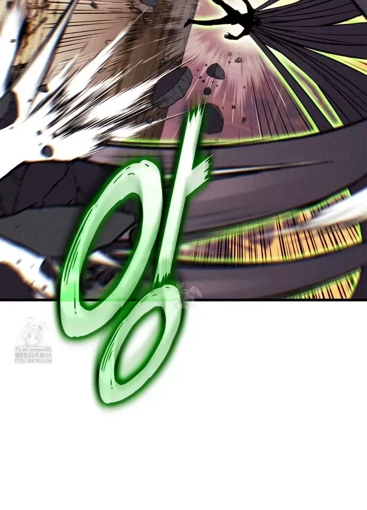 đọc truyện Sự Trở Lại Của Vị Thần Sức Mạnh Chương 204 ảnh 177 tại Thiên Thai Truyện