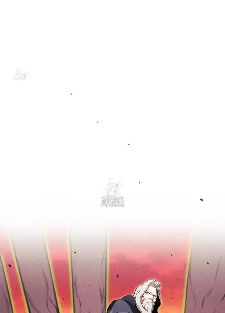 đọc truyện Sự Trở Lại Của Vị Thần Sức Mạnh Chương 204 ảnh 179 tại Thiên Thai Truyện