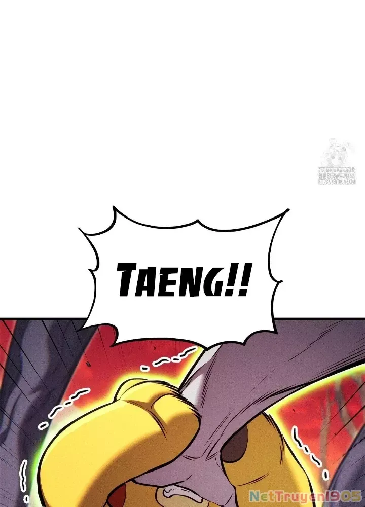 đọc truyện Sự Trở Lại Của Vị Thần Sức Mạnh Chương 204 ảnh 189 tại Thiên Thai Truyện