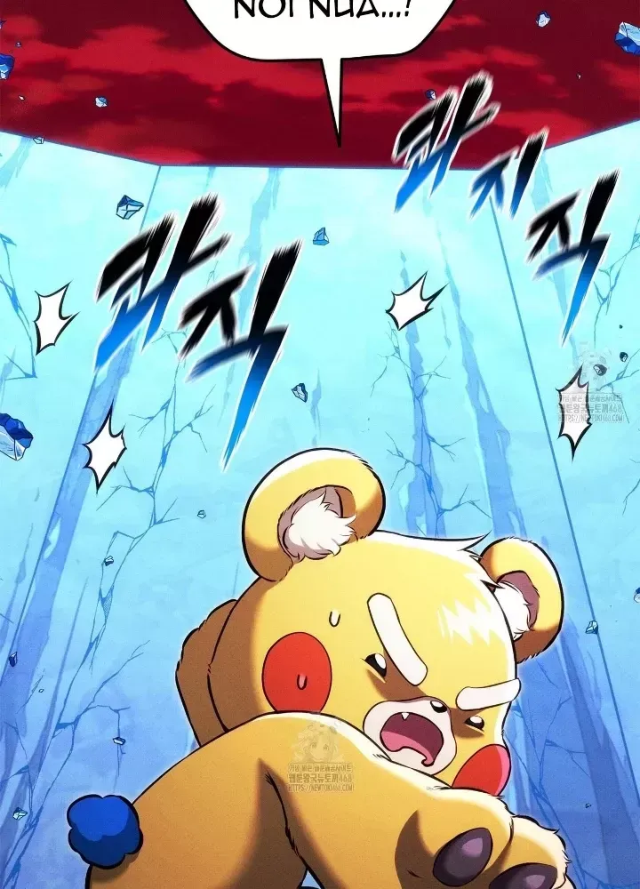 đọc truyện Sự Trở Lại Của Vị Thần Sức Mạnh Chương 204 ảnh 21 tại Thiên Thai Truyện