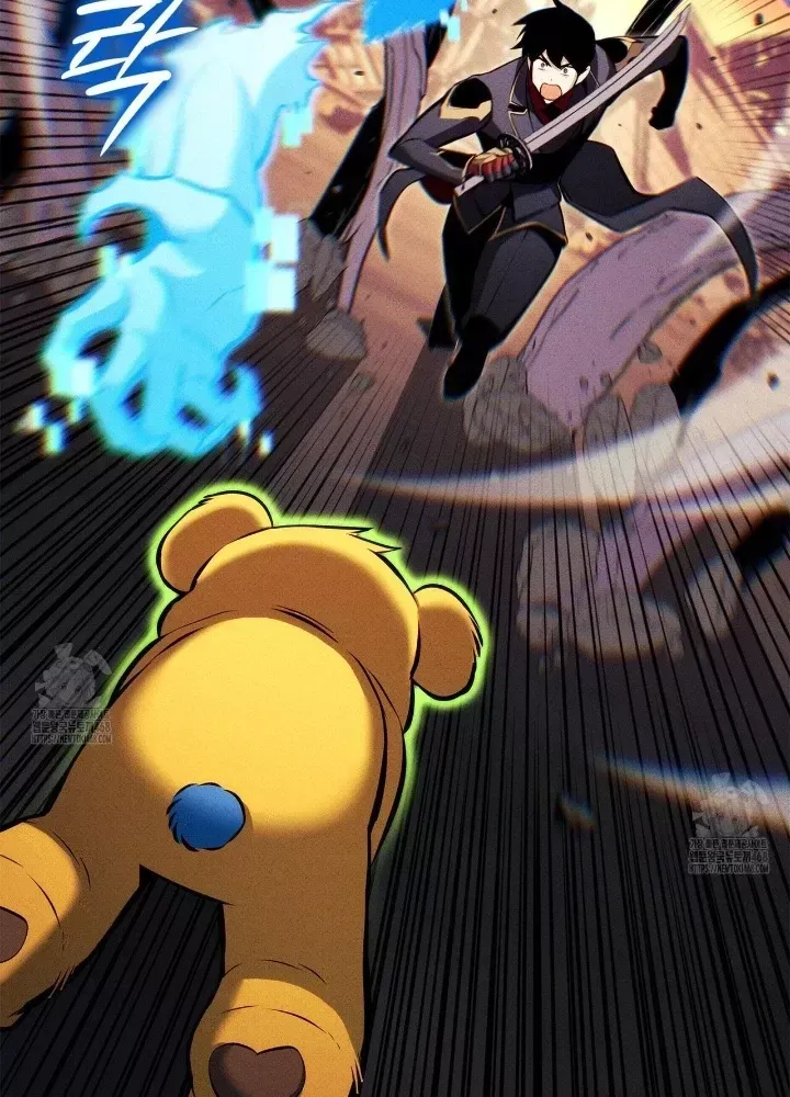 đọc truyện Sự Trở Lại Của Vị Thần Sức Mạnh Chương 204 ảnh 197 tại Thiên Thai Truyện