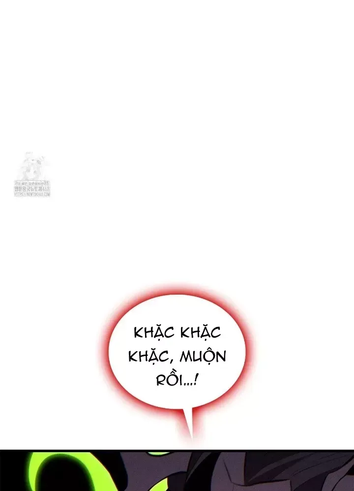 đọc truyện Sự Trở Lại Của Vị Thần Sức Mạnh Chương 204 ảnh 199 tại Thiên Thai Truyện