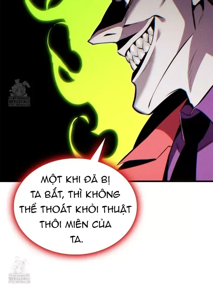 đọc truyện Sự Trở Lại Của Vị Thần Sức Mạnh Chương 204 ảnh 201 tại Thiên Thai Truyện