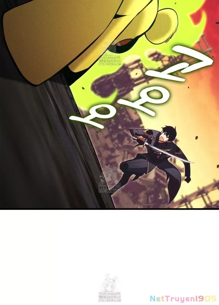 đọc truyện Sự Trở Lại Của Vị Thần Sức Mạnh Chương 204 ảnh 205 tại Thiên Thai Truyện