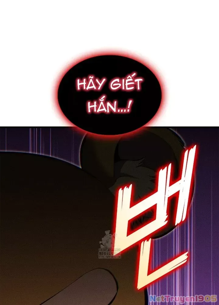 đọc truyện Sự Trở Lại Của Vị Thần Sức Mạnh Chương 204 ảnh 207 tại Thiên Thai Truyện