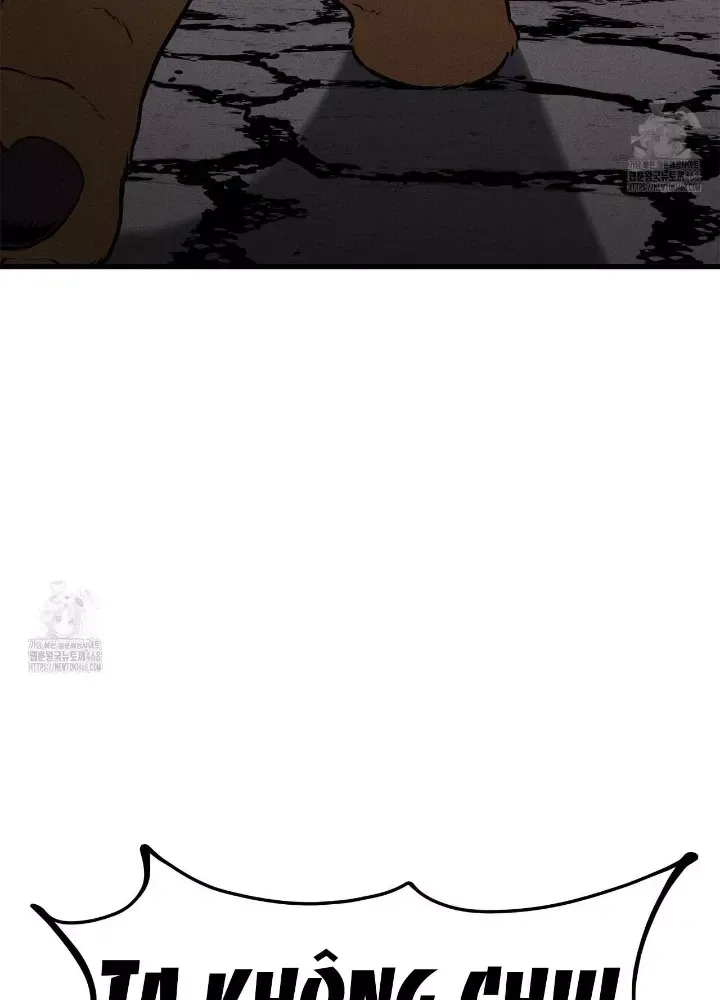 đọc truyện Sự Trở Lại Của Vị Thần Sức Mạnh Chương 204 ảnh 23 tại Thiên Thai Truyện