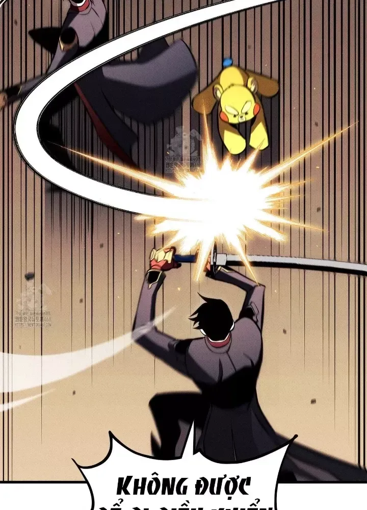 đọc truyện Sự Trở Lại Của Vị Thần Sức Mạnh Chương 204 ảnh 217 tại Thiên Thai Truyện