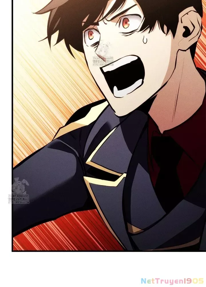 đọc truyện Sự Trở Lại Của Vị Thần Sức Mạnh Chương 204 ảnh 221 tại Thiên Thai Truyện