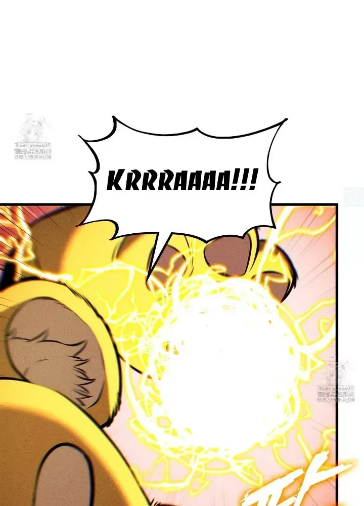 đọc truyện Sự Trở Lại Của Vị Thần Sức Mạnh Chương 204 ảnh 223 tại Thiên Thai Truyện