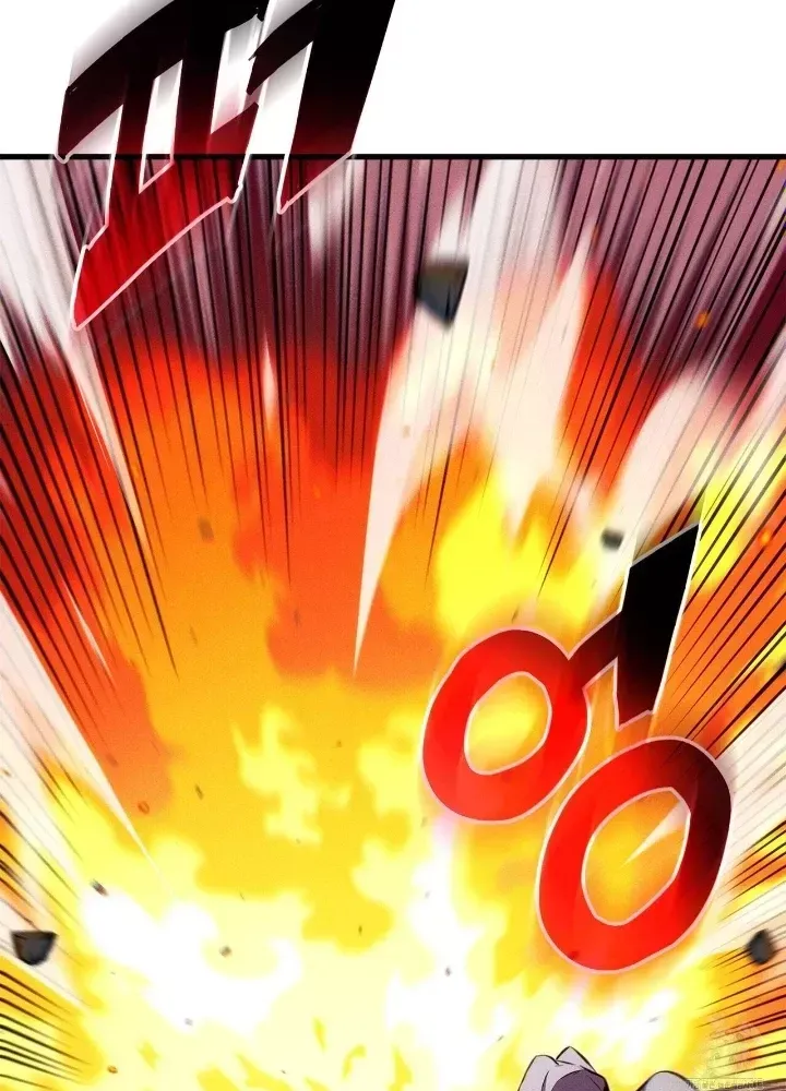 đọc truyện Sự Trở Lại Của Vị Thần Sức Mạnh Chương 204 ảnh 227 tại Thiên Thai Truyện