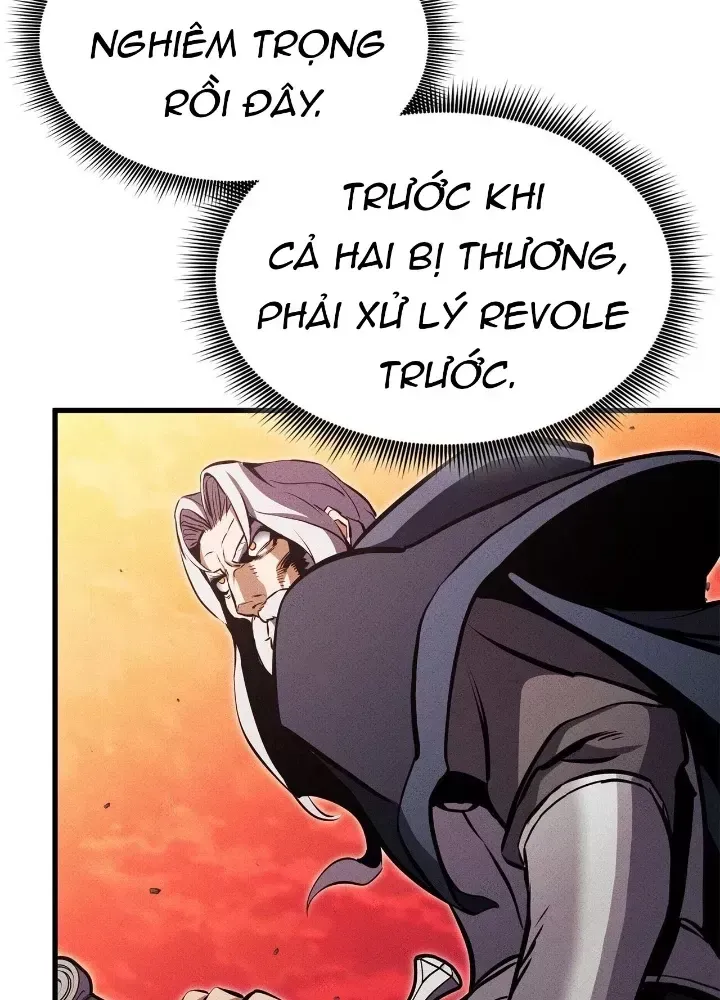 đọc truyện Sự Trở Lại Của Vị Thần Sức Mạnh Chương 204 ảnh 231 tại Thiên Thai Truyện