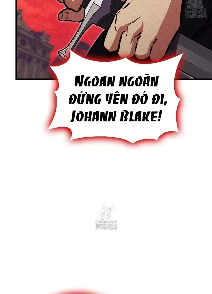 đọc truyện Sự Trở Lại Của Vị Thần Sức Mạnh Chương 204 ảnh 233 tại Thiên Thai Truyện