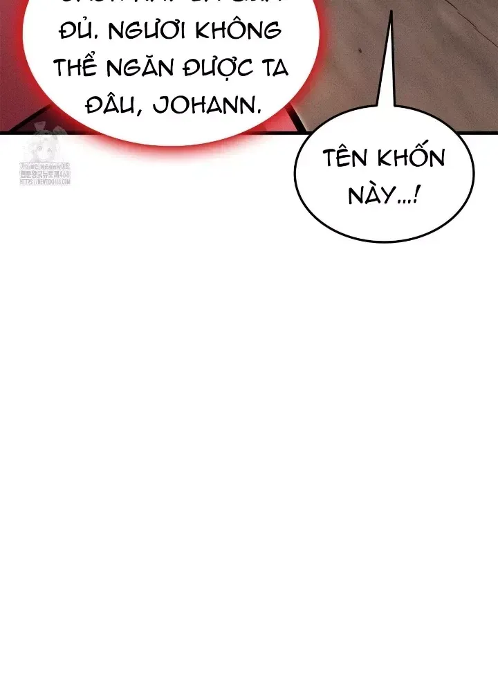 đọc truyện Sự Trở Lại Của Vị Thần Sức Mạnh Chương 204 ảnh 237 tại Thiên Thai Truyện