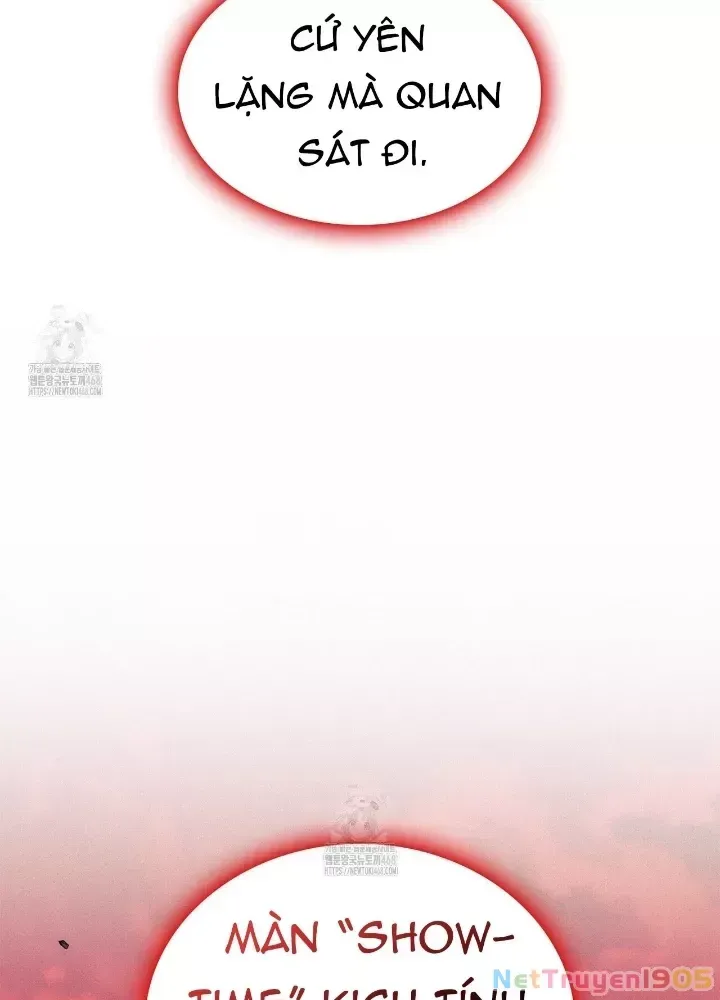 đọc truyện Sự Trở Lại Của Vị Thần Sức Mạnh Chương 204 ảnh 239 tại Thiên Thai Truyện