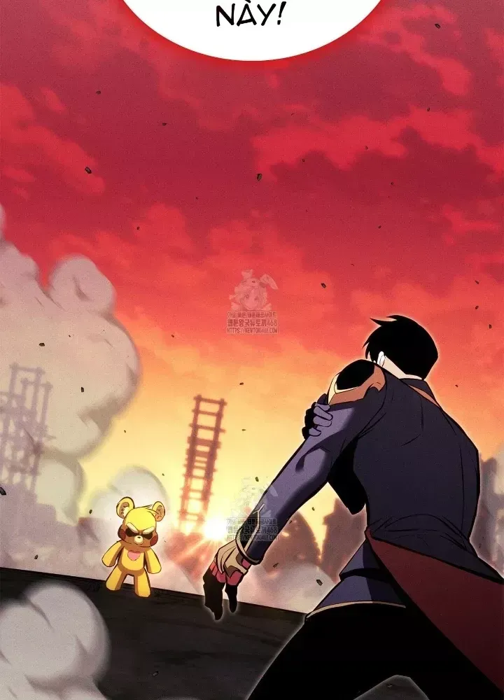 đọc truyện Sự Trở Lại Của Vị Thần Sức Mạnh Chương 204 ảnh 241 tại Thiên Thai Truyện