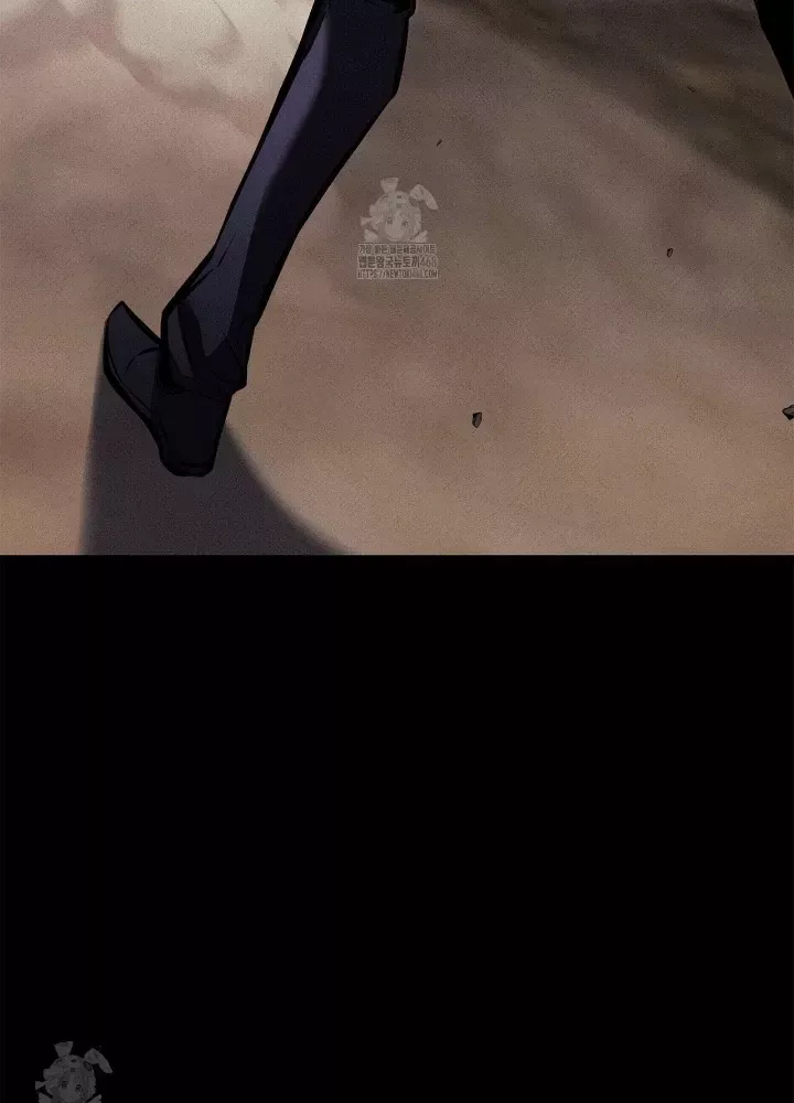 đọc truyện Sự Trở Lại Của Vị Thần Sức Mạnh Chương 204 ảnh 243 tại Thiên Thai Truyện