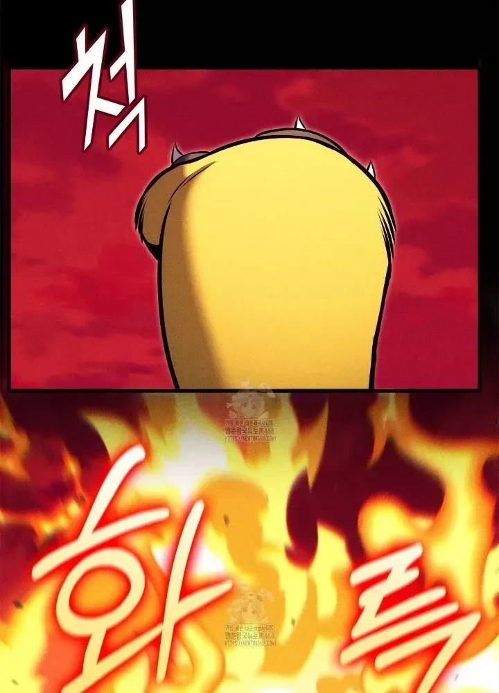 đọc truyện Sự Trở Lại Của Vị Thần Sức Mạnh Chương 204 ảnh 245 tại Thiên Thai Truyện