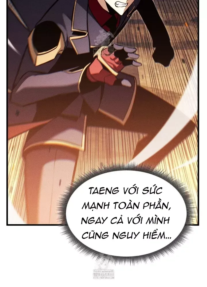 đọc truyện Sự Trở Lại Của Vị Thần Sức Mạnh Chương 204 ảnh 251 tại Thiên Thai Truyện