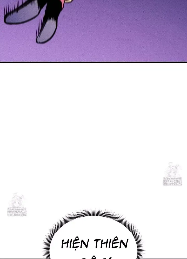 đọc truyện Sự Trở Lại Của Vị Thần Sức Mạnh Chương 204 ảnh 255 tại Thiên Thai Truyện