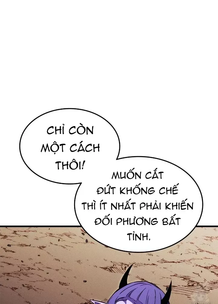 đọc truyện Sự Trở Lại Của Vị Thần Sức Mạnh Chương 204 ảnh 261 tại Thiên Thai Truyện