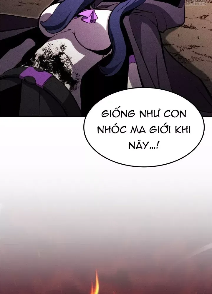 đọc truyện Sự Trở Lại Của Vị Thần Sức Mạnh Chương 204 ảnh 263 tại Thiên Thai Truyện