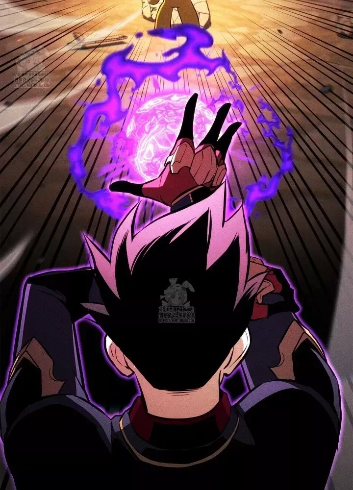 đọc truyện Sự Trở Lại Của Vị Thần Sức Mạnh Chương 204 ảnh 267 tại Thiên Thai Truyện