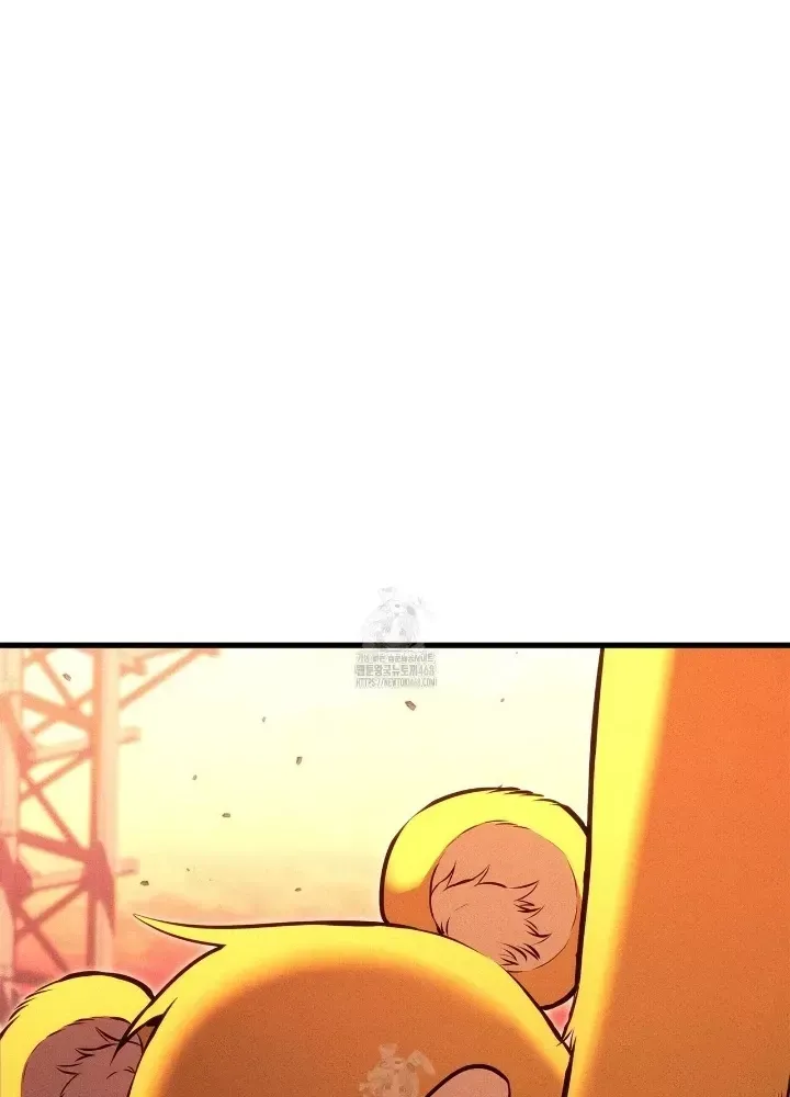 đọc truyện Sự Trở Lại Của Vị Thần Sức Mạnh Chương 204 ảnh 269 tại Thiên Thai Truyện