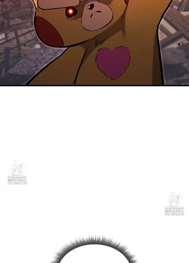 đọc truyện Sự Trở Lại Của Vị Thần Sức Mạnh Chương 204 ảnh 271 tại Thiên Thai Truyện