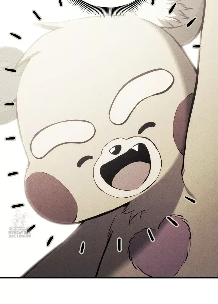 đọc truyện Sự Trở Lại Của Vị Thần Sức Mạnh Chương 204 ảnh 273 tại Thiên Thai Truyện