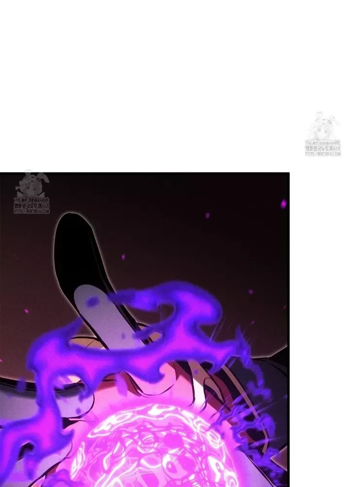 đọc truyện Sự Trở Lại Của Vị Thần Sức Mạnh Chương 204 ảnh 275 tại Thiên Thai Truyện