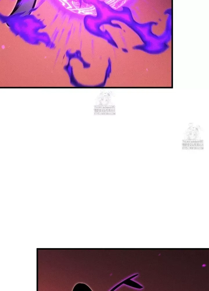 đọc truyện Sự Trở Lại Của Vị Thần Sức Mạnh Chương 204 ảnh 277 tại Thiên Thai Truyện