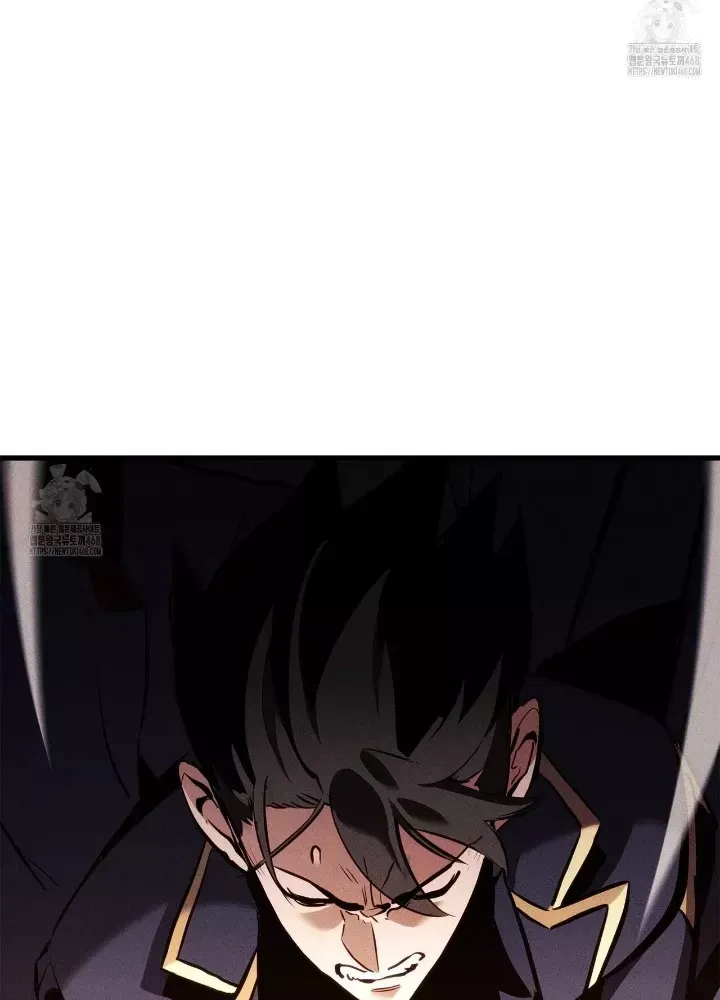 đọc truyện Sự Trở Lại Của Vị Thần Sức Mạnh Chương 204 ảnh 281 tại Thiên Thai Truyện