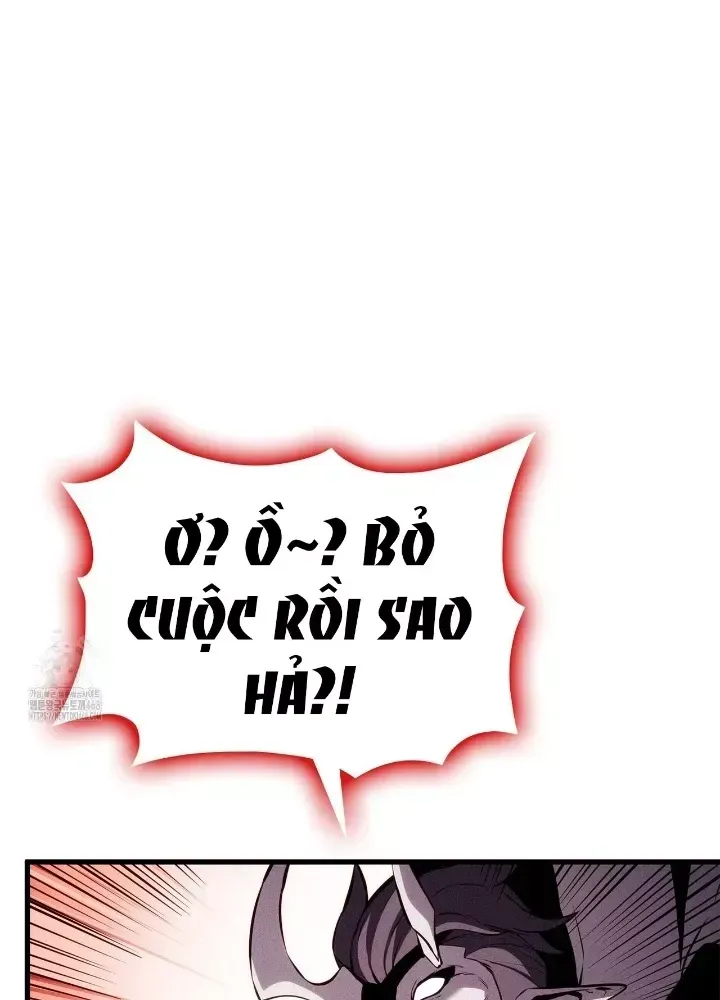 đọc truyện Sự Trở Lại Của Vị Thần Sức Mạnh Chương 204 ảnh 285 tại Thiên Thai Truyện