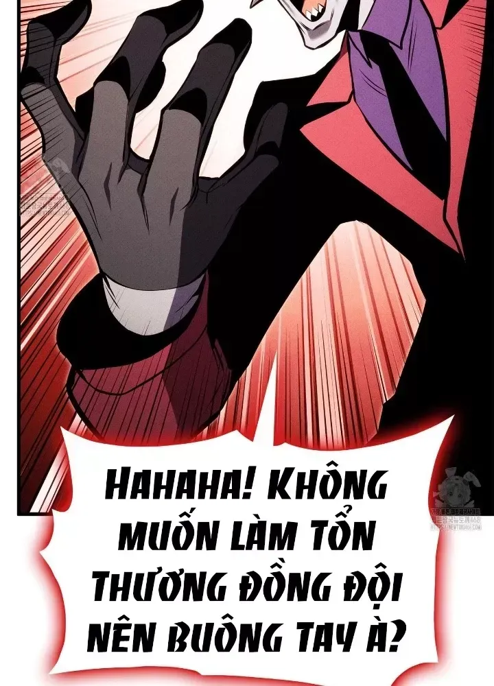 đọc truyện Sự Trở Lại Của Vị Thần Sức Mạnh Chương 204 ảnh 287 tại Thiên Thai Truyện