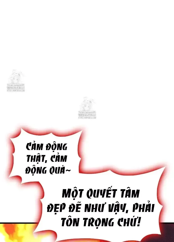 đọc truyện Sự Trở Lại Của Vị Thần Sức Mạnh Chương 204 ảnh 289 tại Thiên Thai Truyện