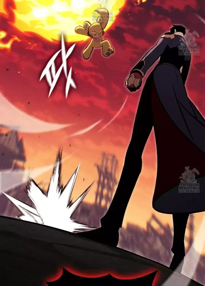 đọc truyện Sự Trở Lại Của Vị Thần Sức Mạnh Chương 204 ảnh 291 tại Thiên Thai Truyện