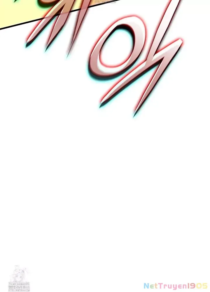 đọc truyện Sự Trở Lại Của Vị Thần Sức Mạnh Chương 204 ảnh 297 tại Thiên Thai Truyện