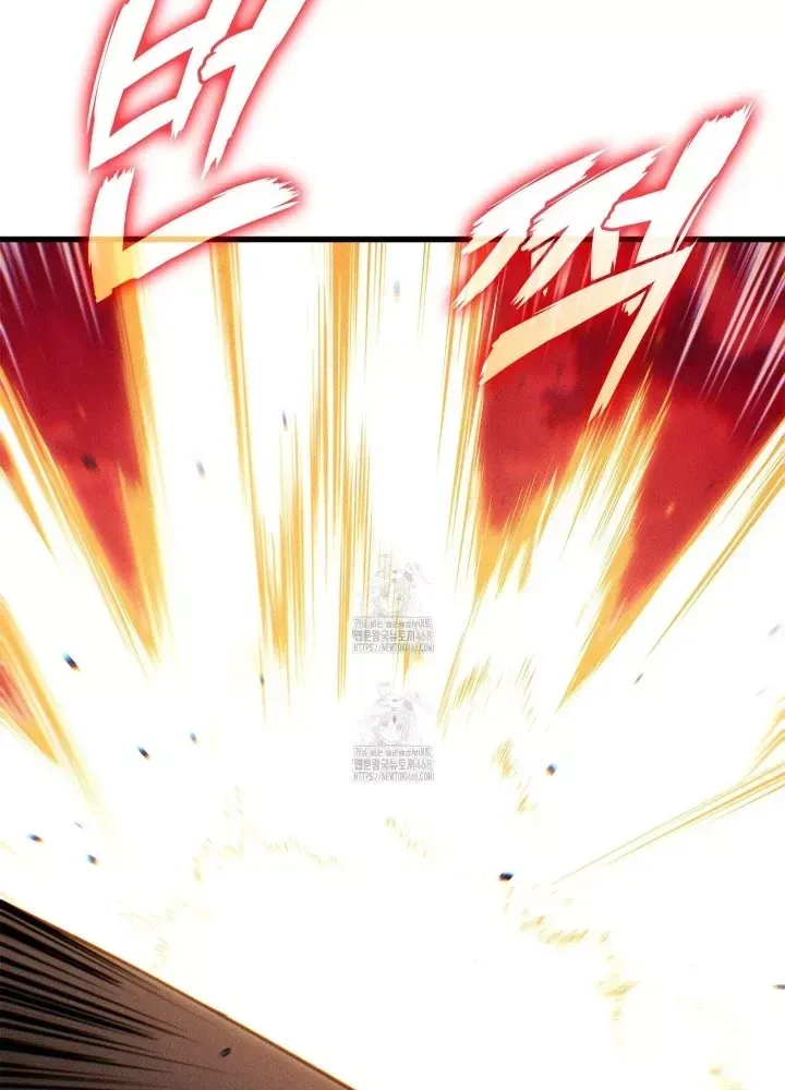 đọc truyện Sự Trở Lại Của Vị Thần Sức Mạnh Chương 204 ảnh 299 tại Thiên Thai Truyện