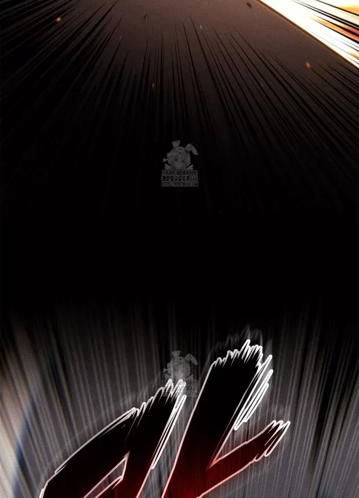 đọc truyện Sự Trở Lại Của Vị Thần Sức Mạnh Chương 204 ảnh 301 tại Thiên Thai Truyện