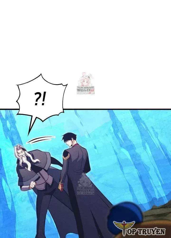 đọc truyện Sự Trở Lại Của Vị Thần Sức Mạnh Chương 204 ảnh 5 tại Thiên Thai Truyện