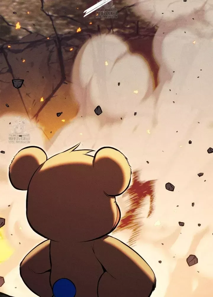 đọc truyện Sự Trở Lại Của Vị Thần Sức Mạnh Chương 204 ảnh 311 tại Thiên Thai Truyện