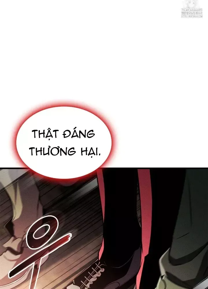 đọc truyện Sự Trở Lại Của Vị Thần Sức Mạnh Chương 204 ảnh 33 tại Thiên Thai Truyện