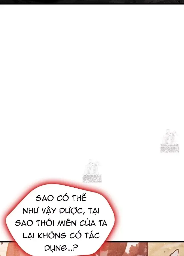 đọc truyện Sự Trở Lại Của Vị Thần Sức Mạnh Chương 204 ảnh 321 tại Thiên Thai Truyện