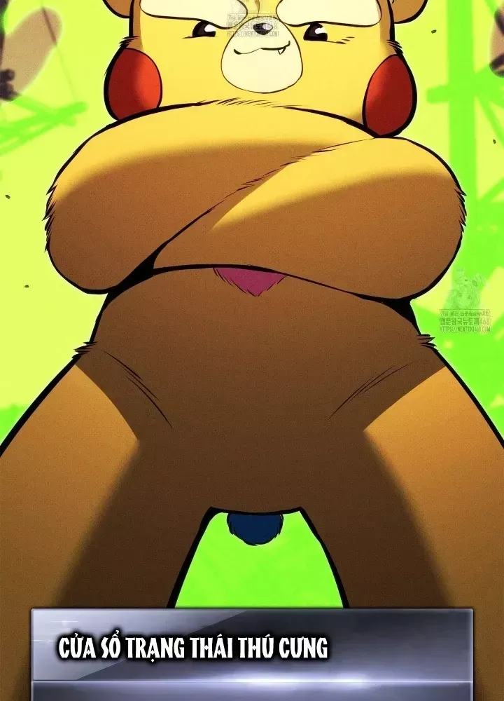 đọc truyện Sự Trở Lại Của Vị Thần Sức Mạnh Chương 204 ảnh 327 tại Thiên Thai Truyện