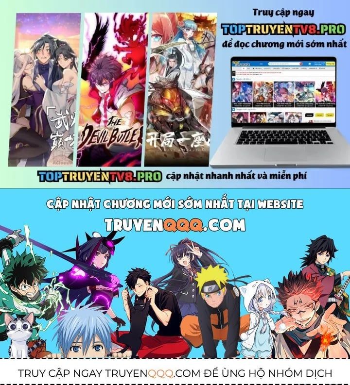 đọc truyện Sự Trở Lại Của Vị Thần Sức Mạnh Chương 204 ảnh 332 tại Thiên Thai Truyện