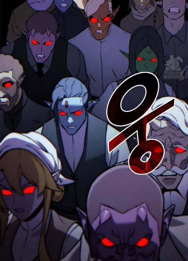 đọc truyện Sự Trở Lại Của Vị Thần Sức Mạnh Chương 204 ảnh 39 tại Thiên Thai Truyện