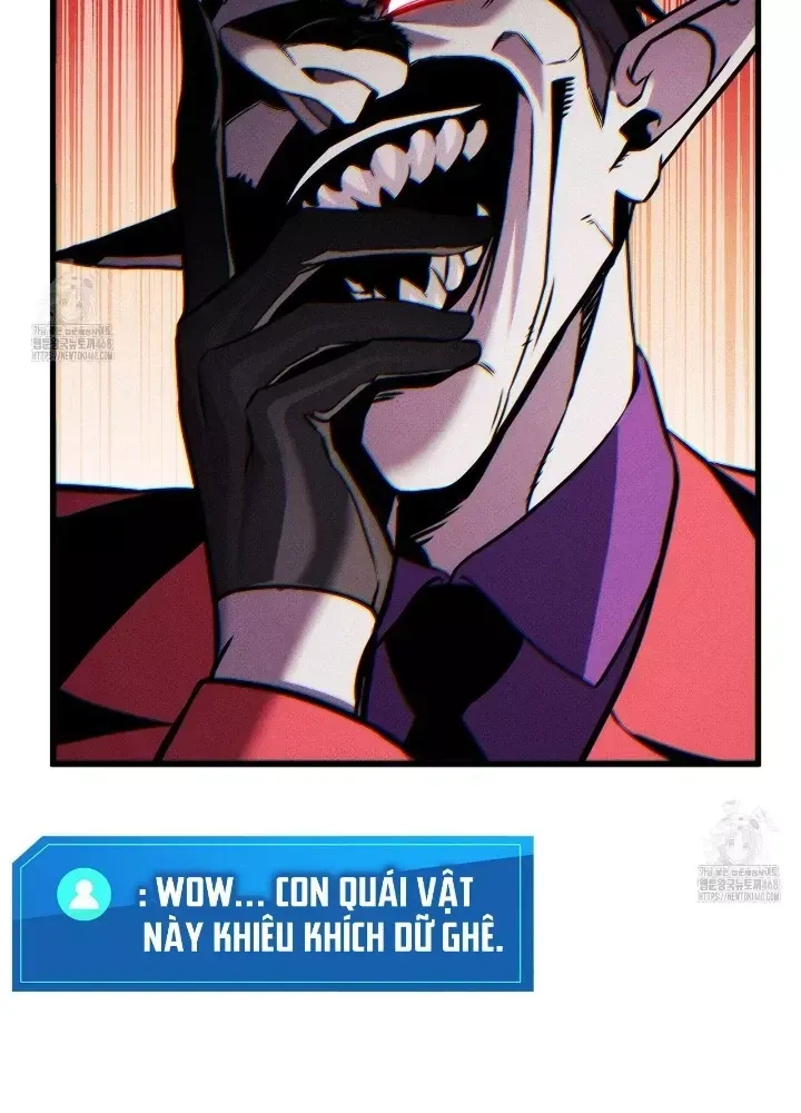 đọc truyện Sự Trở Lại Của Vị Thần Sức Mạnh Chương 204 ảnh 43 tại Thiên Thai Truyện