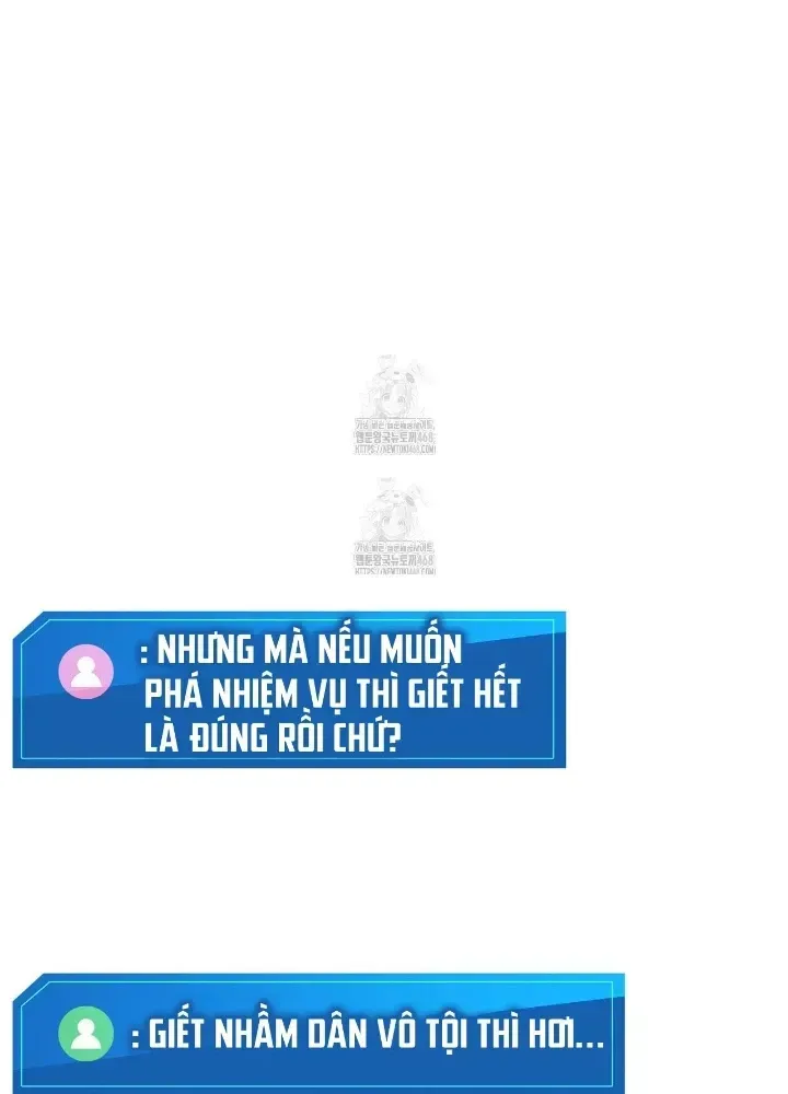 đọc truyện Sự Trở Lại Của Vị Thần Sức Mạnh Chương 204 ảnh 45 tại Thiên Thai Truyện